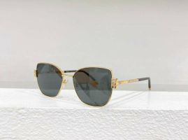 Picture of Chopard Sunglasses _SKUfw54064622fw